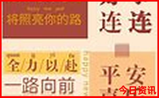 暑假适合小孩子玩的地方有哪些?