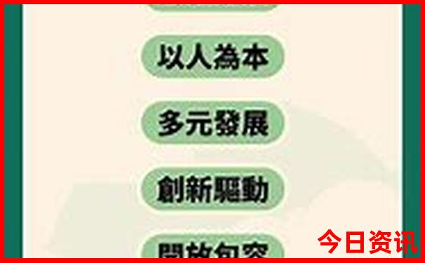 解读2025权威新全新资料澳门解读全新内容资料-2025最新免费资料大全